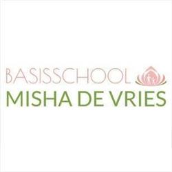 Basisschool Misha de Vries, Vught openingstijden
