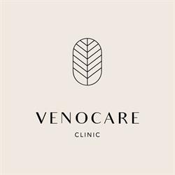 Venocare, Veldhoven openingstijden