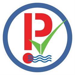 Prevent Survey B.V., Dordrecht openingstijden