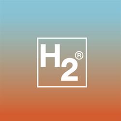 H2R by Reuvers, Apeldoorn openingstijden