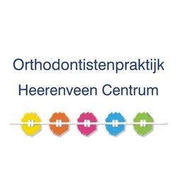 Orthodontistenpraktijk Heerenveen - Orthodontist, openingstijden