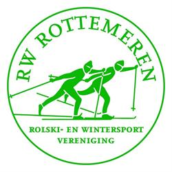 RW Rottemeren, Bergschenhoek openingstijden