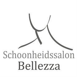 Schoonheidssalon Bellezza, Helvoirt openingstijden