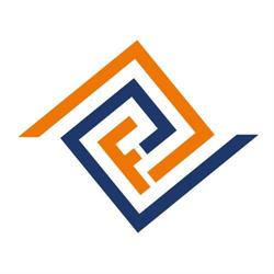 Futura College, Woerden openingstijden