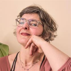 Loes Madern, 's-Gravenhage openingstijden