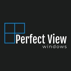 Perfect View B.V., Bemmel openingstijden
