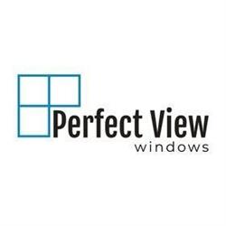 Perfect View B.V., Bemmel openingstijden