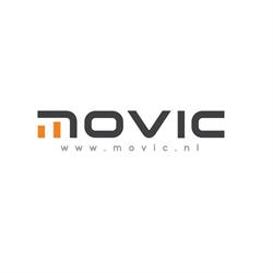 Movic BV, Utrecht openingstijden