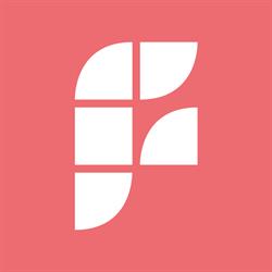 Stichting Dutch Design Foundation, Eindhoven openingstijden