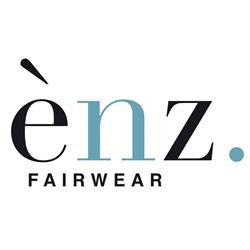 Ènz. fairwear, Baarn openingstijden