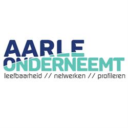 Aarle Onderneemt, Aarle-Rixtel openingstijden
