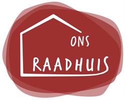 Ons Raadhuis, Velp openingstijden