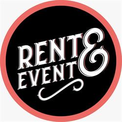 Rent & Event, Volendam openingstijden