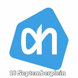 Albert Heijn 18 Septemberplein, Eindhoven openingstijden