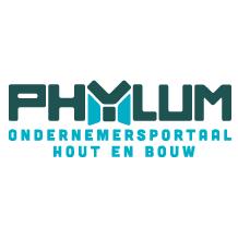 Phylum BV, Alkmaar openingstijden