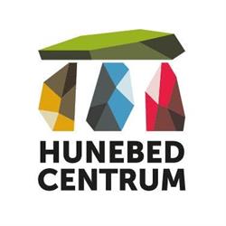HunebedCentrum, Borger openingstijden