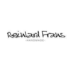 Reinhard Frans Den Haag, openingstijden