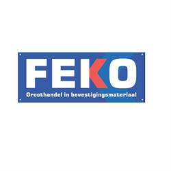 FEKO BV, Gasselternijveen openingstijden