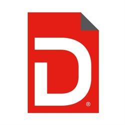 Docufiller, Waalre openingstijden