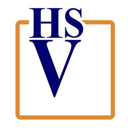 Hanze Studentenbelangen Vereniging, Groningen openingstijden