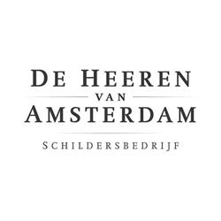De Heeren van Amsterdam, Badhoevedorp openingstijden