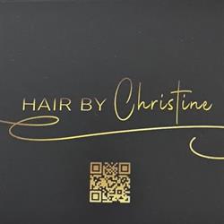 Hair By Christine ?, Zwolle openingstijden