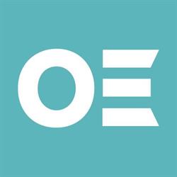 Odoo Experts B.V., Zaandam openingstijden