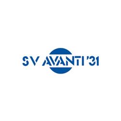 Avanti Voetbalvereniging 31 Sv, Schijndel openingstijden