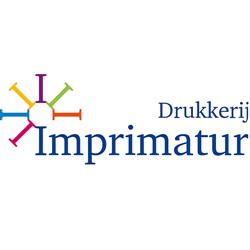 Drukkerij Imprimatur, Culemborg openingstijden