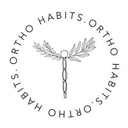 Ortho Habits, Arnhem openingstijden
