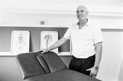 Sportmassage de Veluwe, Apeldoorn openingstijden