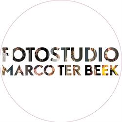 Marcoterbeekphotography, Almere openingstijden