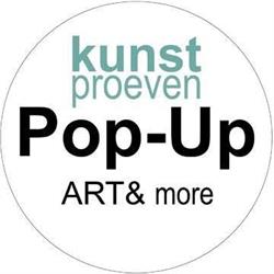 Galerie Kunstproeven, Maastricht openingstijden