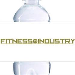 Fitness Industry, Bussum openingstijden