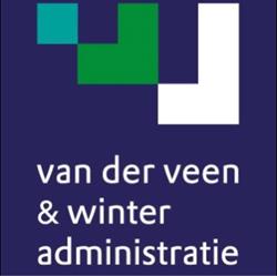 van der veen & winter administratie, Wolvega openingstijden