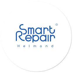 Smart Repair Helmond, openingstijden