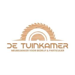 De Tuinkamer Leeuwarden, Wergea openingstijden
