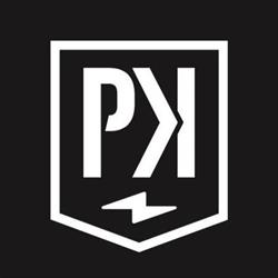 Pedaalkracht, Nijmegen openingstijden