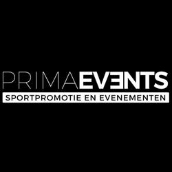 PRIMA Events, Leiden openingstijden