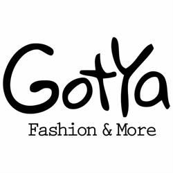 GotYa Fashion & More, 's-Gravenhage openingstijden
