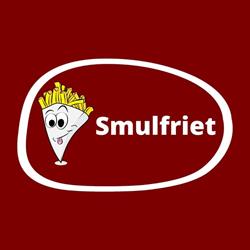 Smulfriet, Boxtel openingstijden