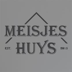 Meisjeshuys, Terneuzen openingstijden