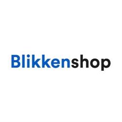 Blikkenshop, Lunteren openingstijden