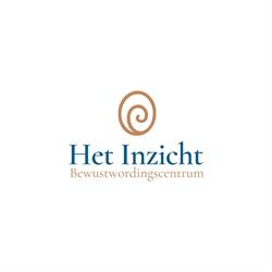 Het Inzicht, Hoogwoud openingstijden