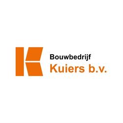Bouwbedrijf Kuiers, Meppel openingstijden