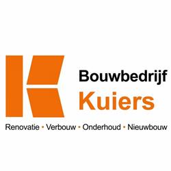 Bouwbedrijf Kuiers, Meppel openingstijden