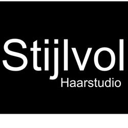 Stijlvol haarstudio, Apeldoorn openingstijden