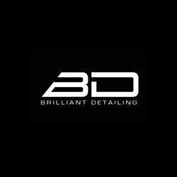 Brilliant Detailing - Hoogwaardige Autodetailing, Venlo openingstijden