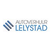 Autoverhuurlelystad, Lelystad openingstijden