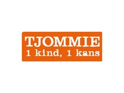Stichting Tjommie Foundation - klein goed doel, grote impact, Amsterdam openingstijden